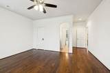 9559 Hampton Reserve Dr - Photo 56