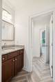 9559 Hampton Reserve Dr - Photo 57