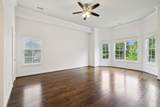 9559 Hampton Reserve Dr - Photo 59