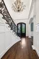 9559 Hampton Reserve Dr - Photo 7