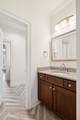 9559 Hampton Reserve Dr - Photo 61
