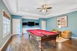 9559 Hampton Reserve Dr - Photo 62