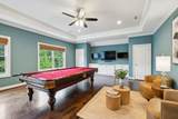 9559 Hampton Reserve Dr - Photo 63