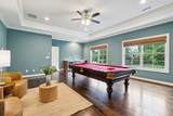 9559 Hampton Reserve Dr - Photo 65