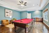 9559 Hampton Reserve Dr - Photo 66