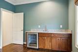 9559 Hampton Reserve Dr - Photo 67