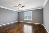 9559 Hampton Reserve Dr - Photo 68
