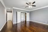 9559 Hampton Reserve Dr - Photo 69