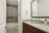 9559 Hampton Reserve Dr - Photo 70