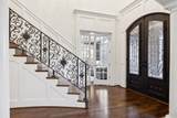 9559 Hampton Reserve Dr - Photo 8