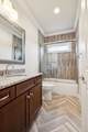 9559 Hampton Reserve Dr - Photo 73