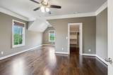 9559 Hampton Reserve Dr - Photo 74