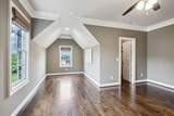 9559 Hampton Reserve Dr - Photo 75