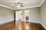 9559 Hampton Reserve Dr - Photo 76