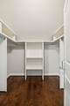 9559 Hampton Reserve Dr - Photo 77