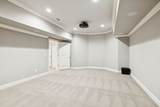 9559 Hampton Reserve Dr - Photo 82