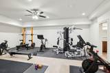 9559 Hampton Reserve Dr - Photo 83