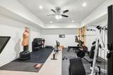 9559 Hampton Reserve Dr - Photo 84