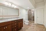 9559 Hampton Reserve Dr - Photo 85