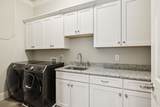 9559 Hampton Reserve Dr - Photo 86