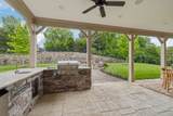 9559 Hampton Reserve Dr - Photo 87