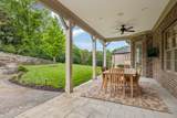 9559 Hampton Reserve Dr - Photo 88
