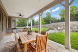 9559 Hampton Reserve Dr - Photo 89