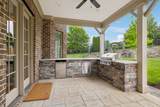 9559 Hampton Reserve Dr - Photo 90