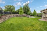 9559 Hampton Reserve Dr - Photo 92