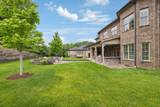 9559 Hampton Reserve Dr - Photo 93