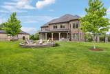 9559 Hampton Reserve Dr - Photo 94