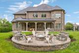 9559 Hampton Reserve Dr - Photo 95