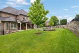 9559 Hampton Reserve Dr - Photo 96