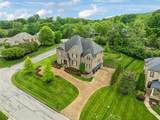 9559 Hampton Reserve Dr - Photo 98
