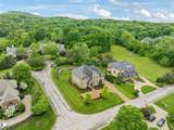 9559 Hampton Reserve Dr - Photo 100