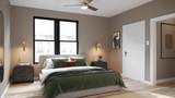 730 Main St - Photo 5