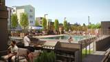 730 Main St - Photo 7