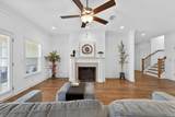 2408 Stonecenter Ln - Photo 2