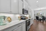 2408 Stonecenter Ln - Photo 11