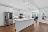 2408 Stonecenter Ln - Photo 12