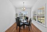 2408 Stonecenter Ln - Photo 13
