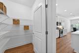 2408 Stonecenter Ln - Photo 14