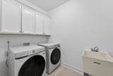 2408 Stonecenter Ln - Photo 15