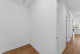 2408 Stonecenter Ln - Photo 16
