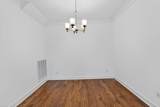 2408 Stonecenter Ln - Photo 17
