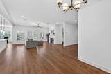 2408 Stonecenter Ln - Photo 18