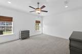 2408 Stonecenter Ln - Photo 19