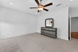 2408 Stonecenter Ln - Photo 20