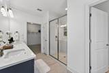 2408 Stonecenter Ln - Photo 21