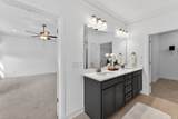 2408 Stonecenter Ln - Photo 23